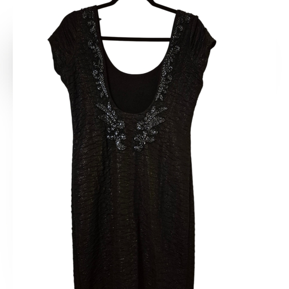 Free People NWT Bringing Sexy Back Dress Med - Picture 3 of 5